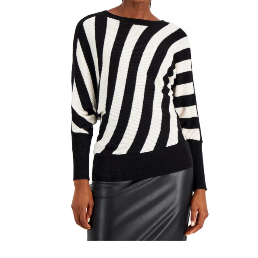 Brand New Anne Klein Sweater